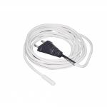  Lucky Reptile   Thermo Cable 15 3,8 
