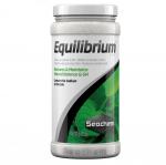  Seachem Equilibrium   GH 300
