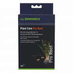   Dennerle Plant Care Pro Root 30 