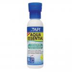     API Aqua Essential, 118 