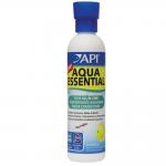     API Aqua Essential, 237 