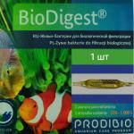    Prodibio Bio Digest 1 